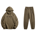 HOLDFREE FW22 logo