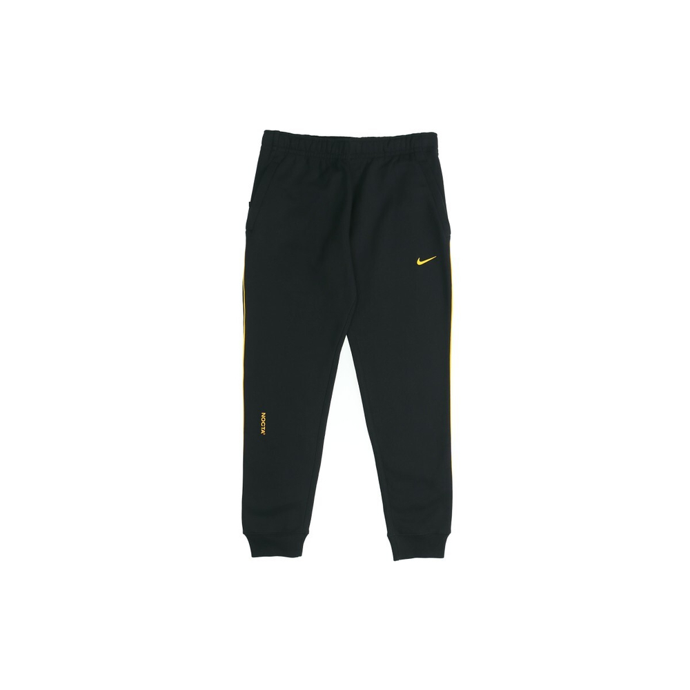 Nike x Drake NOCTA