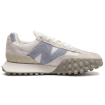 New Balance XC-72