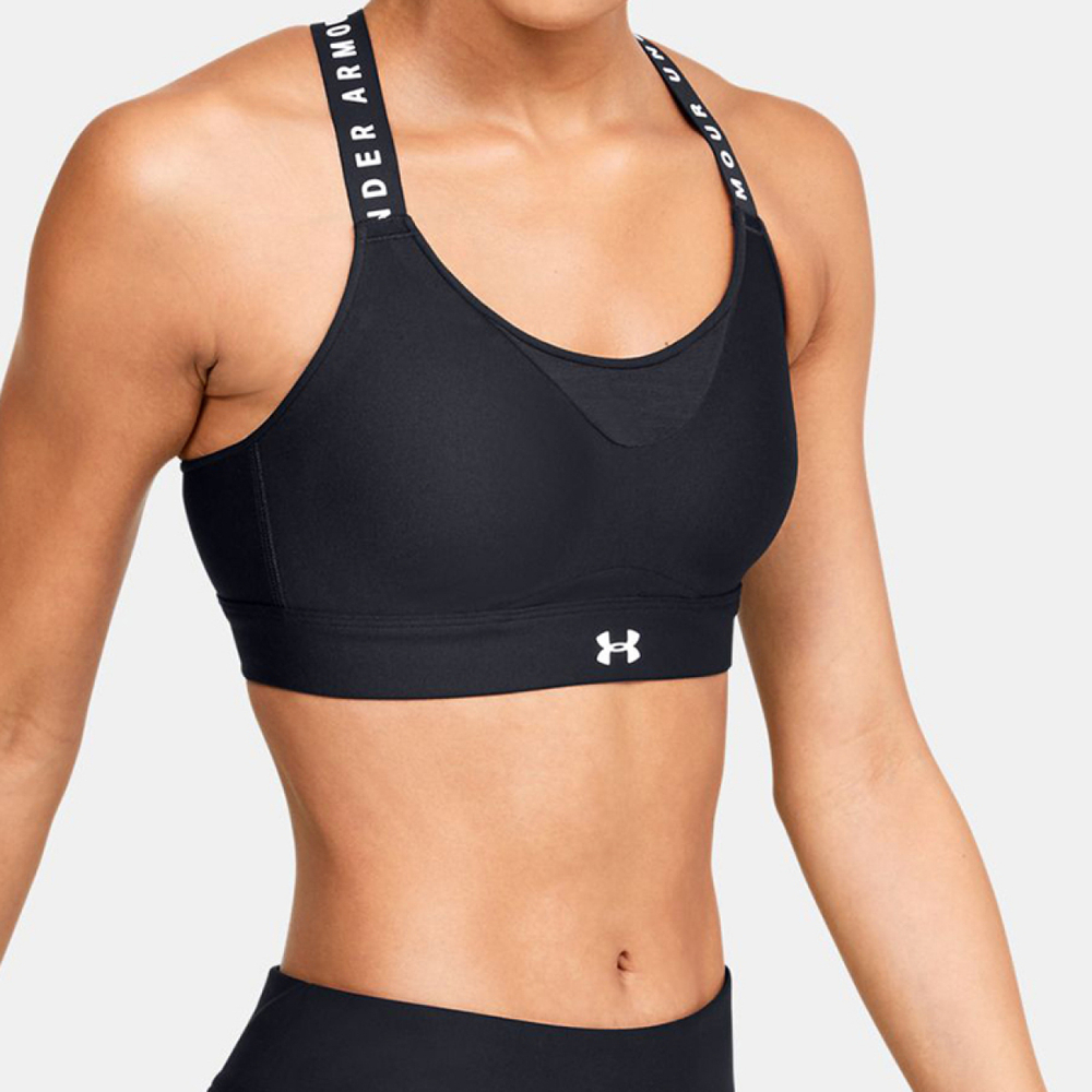 Under Armour UA Infinity