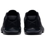 Nike Metcon 6