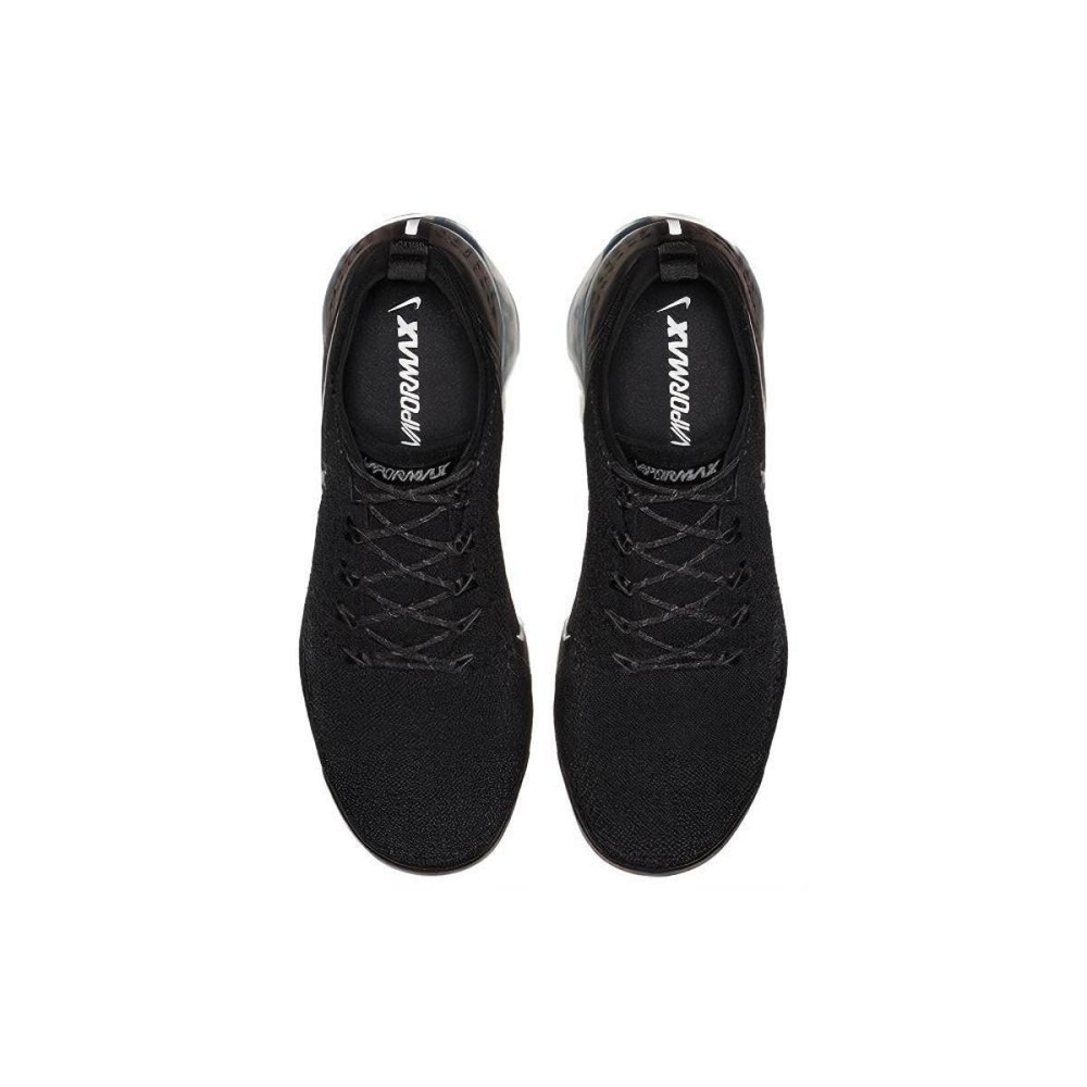 Nike VaporMax Flyknit 2