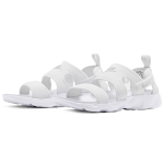 Nike Owaysis Sandal