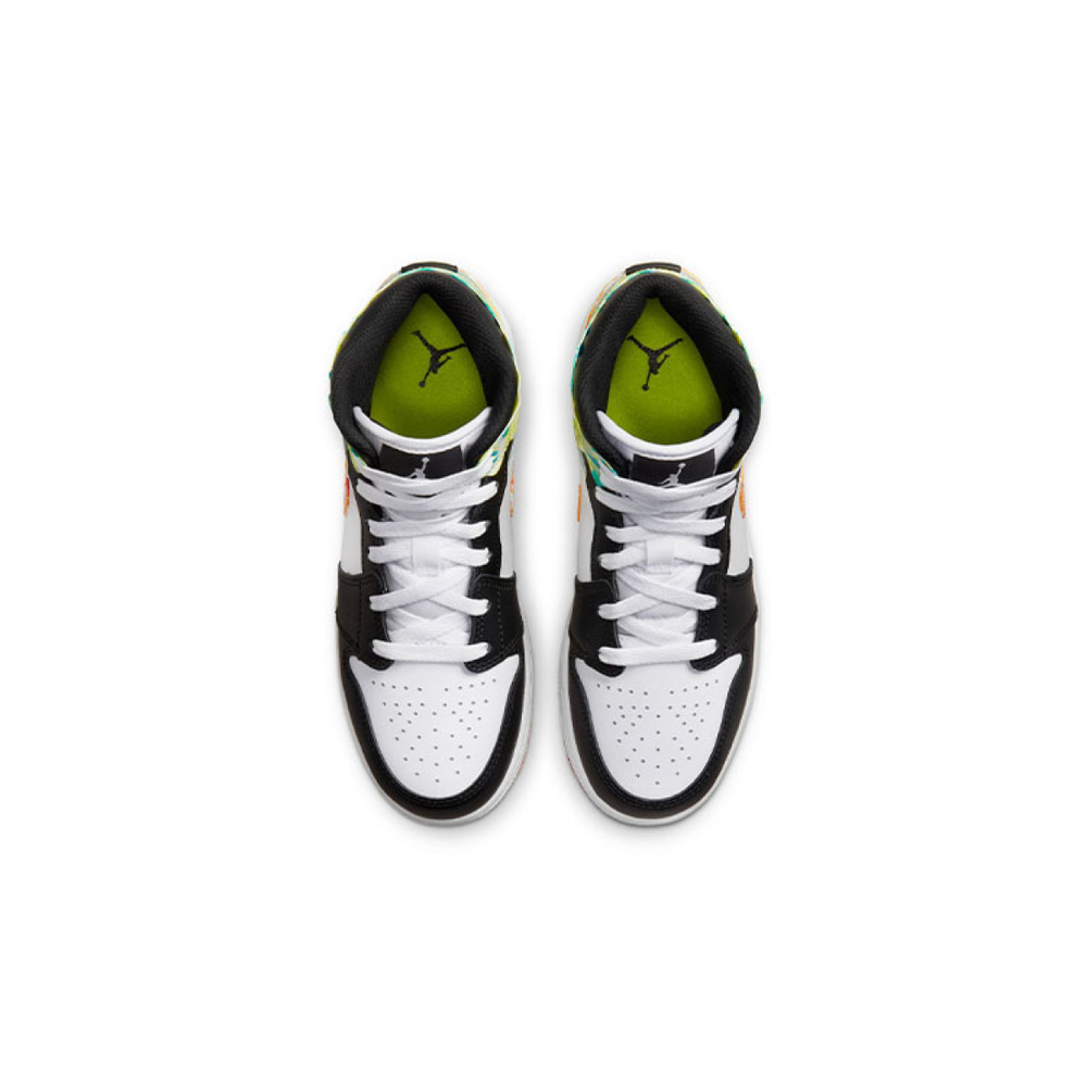 Jordan Air Jordan 1 Mid SE "Drip"