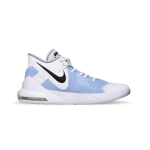 【 】 Nike Air Max Impact 2