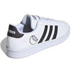 Adidas neo GRAND COURT