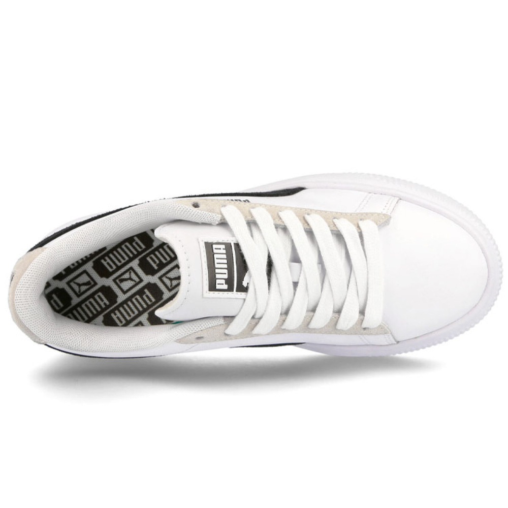 PUMA Suede Mayu