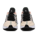 Nike React EXP Mica Green Storm Pink Mica Green Storm Pink