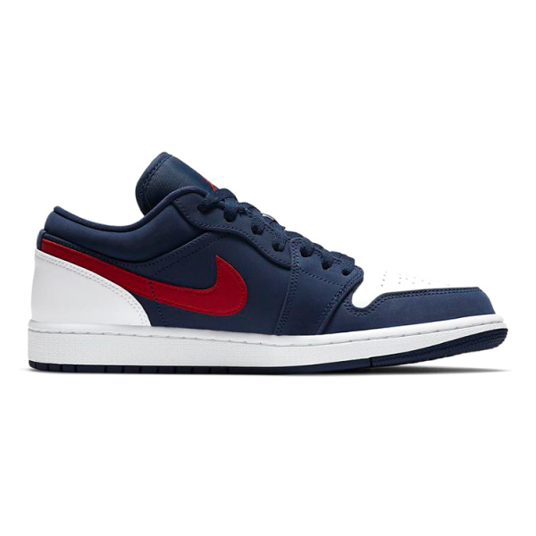 Jordan Air Jordan 1 low "usa"
