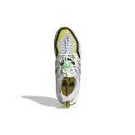 Adidas ULT