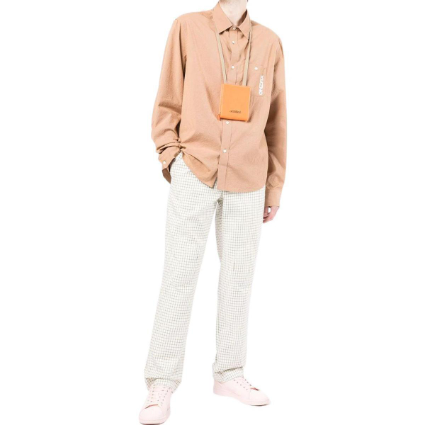 KENZO SS22 Logo