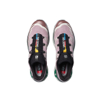 Salomon XT-6 ADV