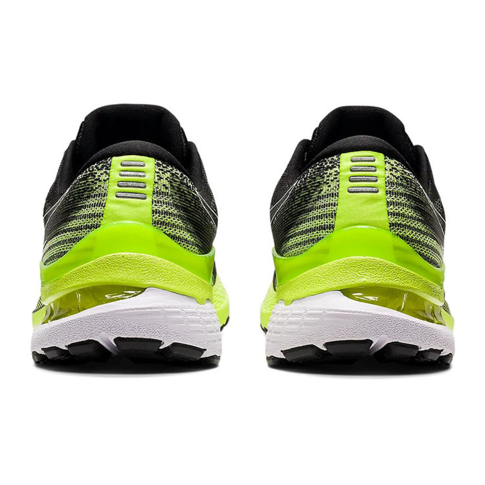 Asics Gel-Kayano 28 2E