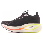 New Balance NB FuelCell