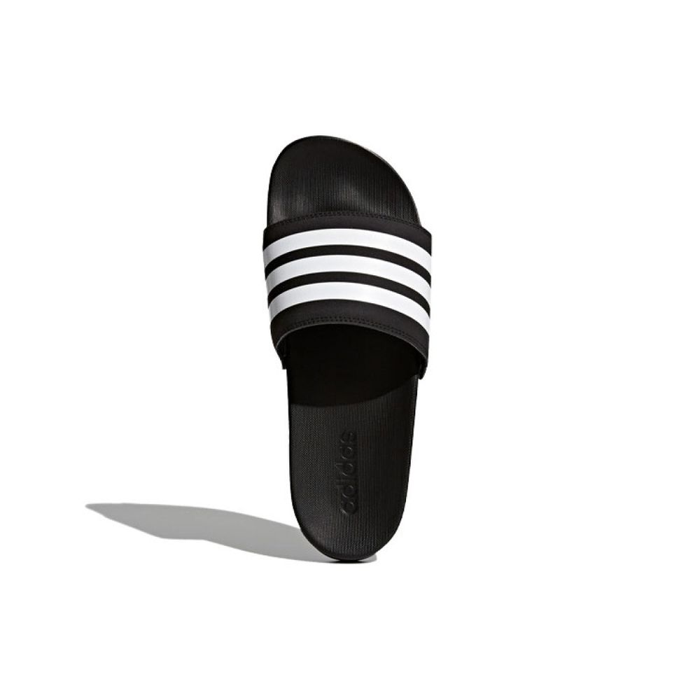 Adidas Adilette