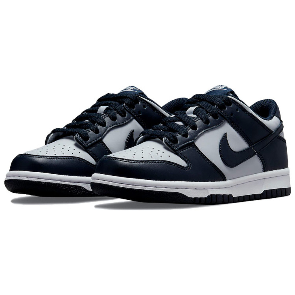 Nike Dunk Georgetown