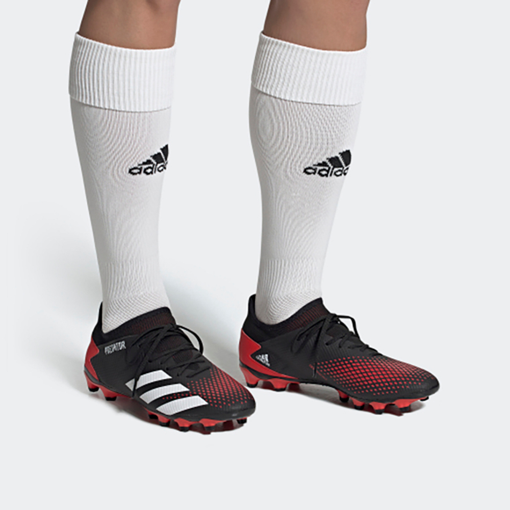 Adidas Predator 20.3 MG（ ）