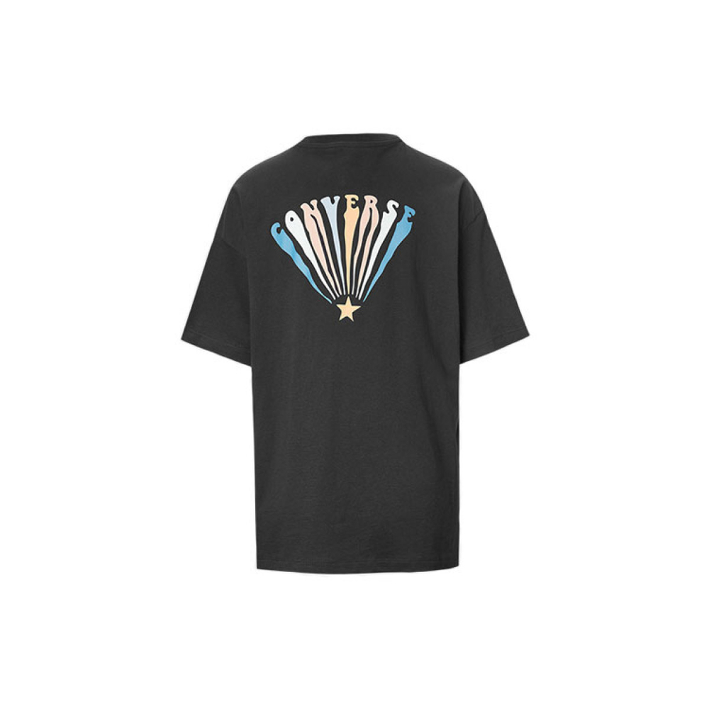 Converse All Star T