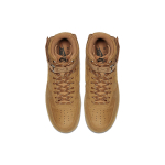 Nike Air Force 1 High '07 WB Flax
