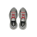 PUMA ALTERATION PN-2 2