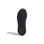 Adidas Climawarm Cruiser