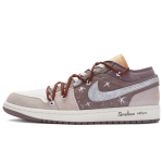 【 】 Jordan Air Jordan 1 Low 811