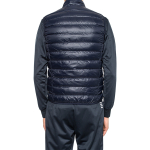 EMPORIO ARMANI EA7