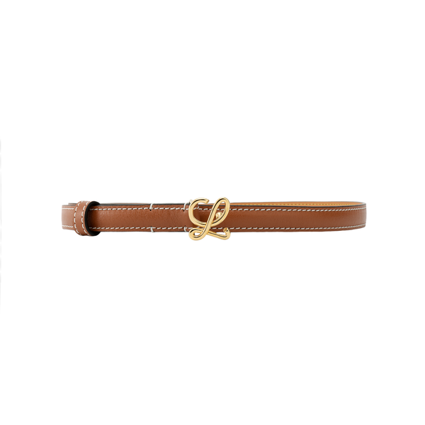 LOEWE 1.5cm