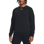 Under Armour Rival