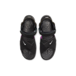 Nike ACG Deschutz Black