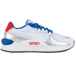 PUMA RS 9.8 Space