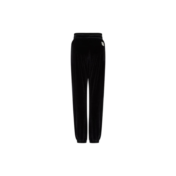 /EMPORIO ARMANI EA7 FW22 Logo