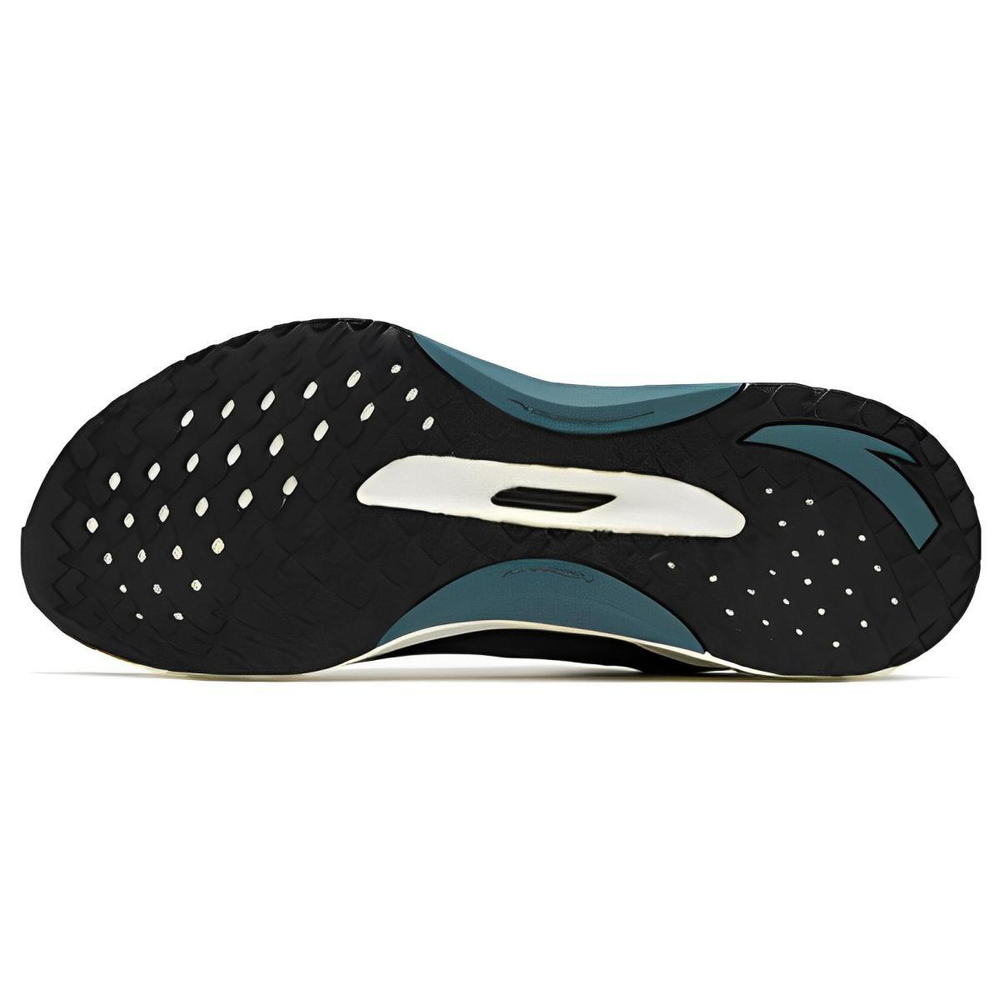Anta 3.0 Lite