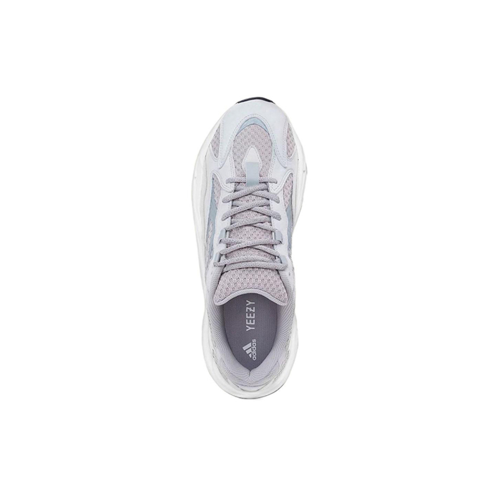 Adidas originals Yeezy boost 700 V2 "Static" 2022
