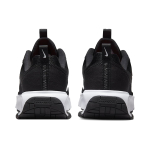 Nike Air Max INTRLK