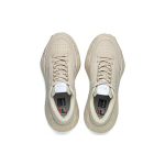 MIHARA YASUHIRO/ x FILA FM 15