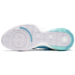 LiNing 10 TPU