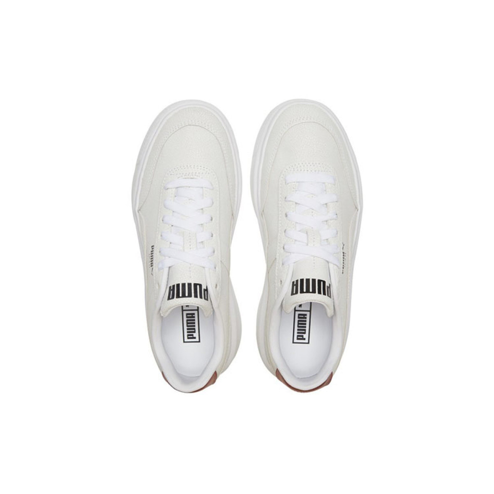 PUMA Oslo Maya