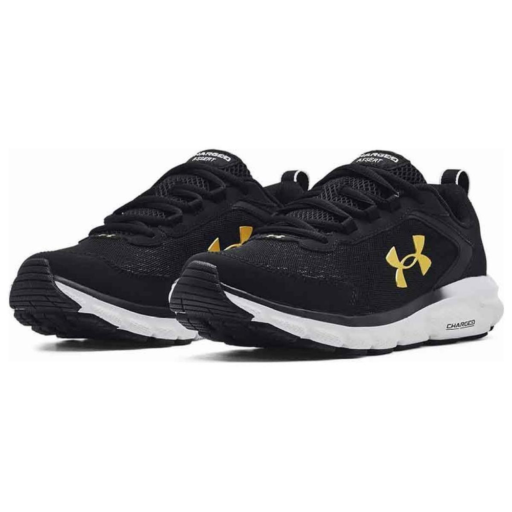 Under Armour Charged Assert 9
