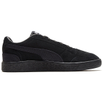 PUMA Ralph Sampson