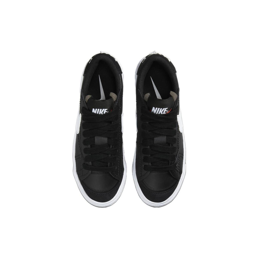 Nike Blazer