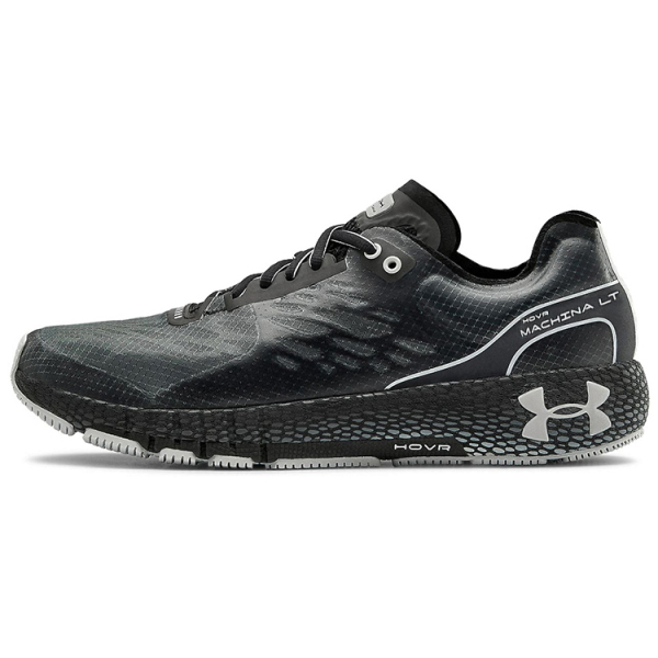 Under Armour Machina 1 HOVR Machina 1