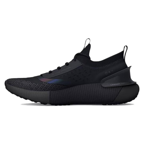Under Armour HOVR Phantom 3
