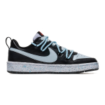 【 】 Nike Court Borough Low 2