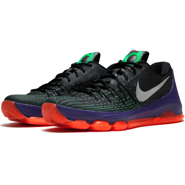 Nike KD 8 Vinary
