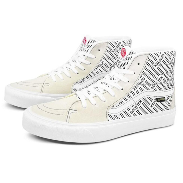 Vans SK8 Gore-tex