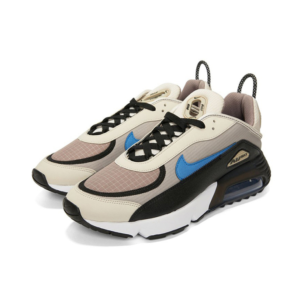 Nike Air Max 2090
