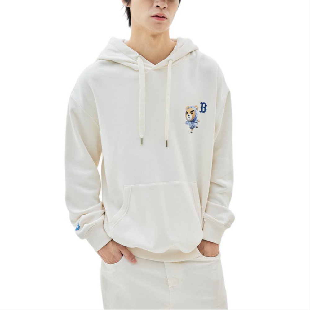 MLB FW23