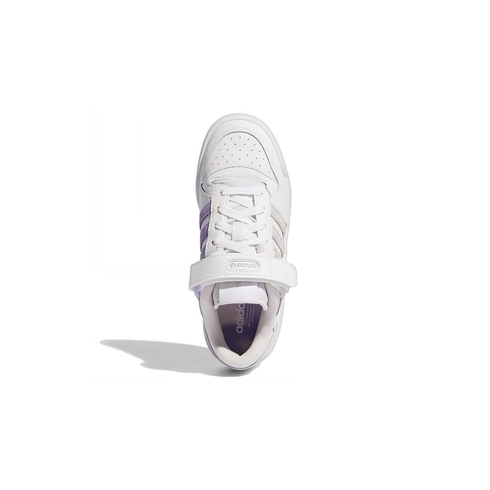 Adidas originals FORUM Low City J