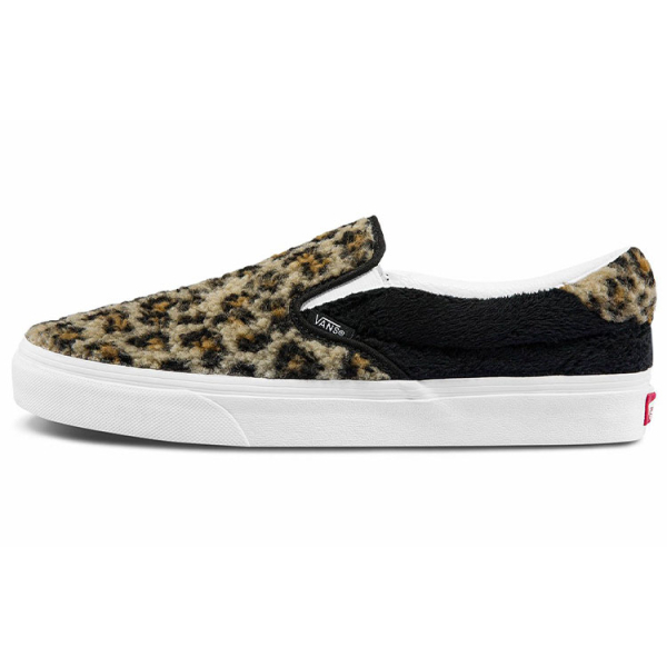 Vans slip-on 59